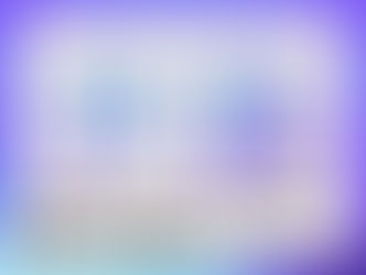 憲法第２条に規定する｢世襲」という概念をどう理解するか？