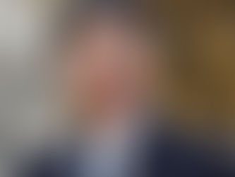 皇太子殿下と秋篠宮殿下、地方へのお出ましの違い