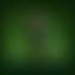 月曜日