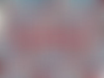 憲法2条のパラドックス