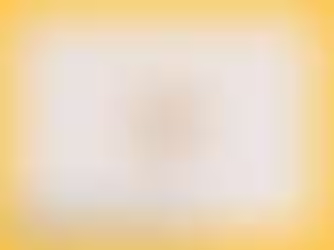 朝寝坊は「直系」の証し？
