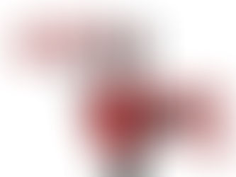 天皇制を廃止しろ？