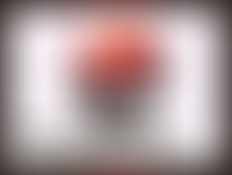 皇室の未来へ男系限定論者はこれまで具体策を語っているか？