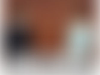 最後まで正義を貫かれた眞子さまの率直、誠実な記者会見