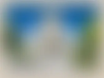 皇位継承問題のステージは立法府の総意を目指す国会協議へ