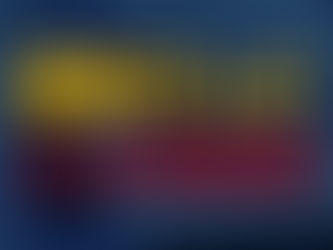 読売テレビ、日本教師塾