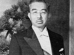 「痛いとはどういうことか」