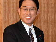 自民党、呆れた危機感の無さ