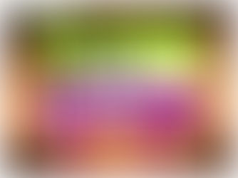 古事記の男女｢王」から日本書紀の｢皇子」｢皇女」の書き分けへ