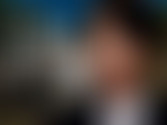 11月8日に｢立皇嗣の礼」