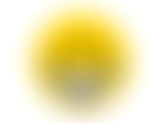 「吉本」に誘われた話