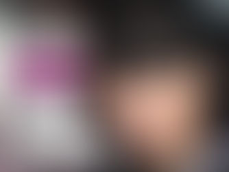 政府は敬宮殿下20歳のお誕生日前の決着を目指しているのか？