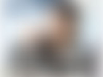 ｢旧皇族」で天皇陛下よりお若い方は既婚女性だけという事実