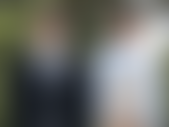 雅子妃殿下のお誕生日