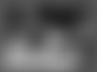 旧宮家の｢宗家」伏見家のご当主は“最強”の営業担当として活躍