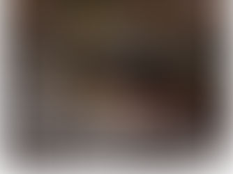 政府の｢男系」養子縁組プランにはトリックが隠されている？