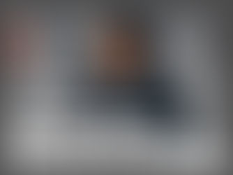 故・安倍晋三元首相は｢旧宮家の復活を明言していた」？？