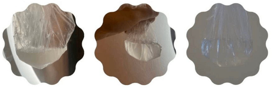 kv_waterfall_sweat_mat_0828.png