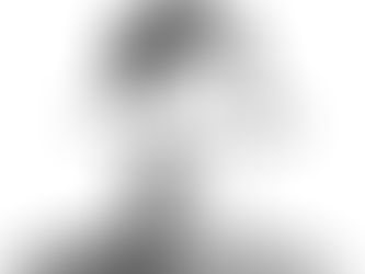 ｢リベラル」の正体