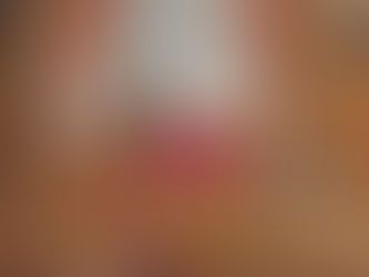 国会開会式、お出ましの光景