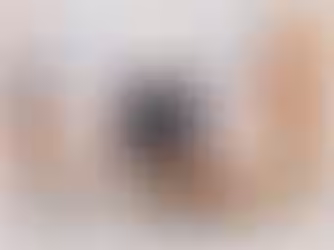 皇室典範の改正は天皇陛下のお気持ちを「第一優先」で