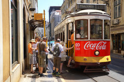 Carlos Espinosa Fotografía