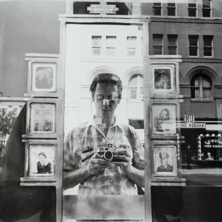Lee Frienlander