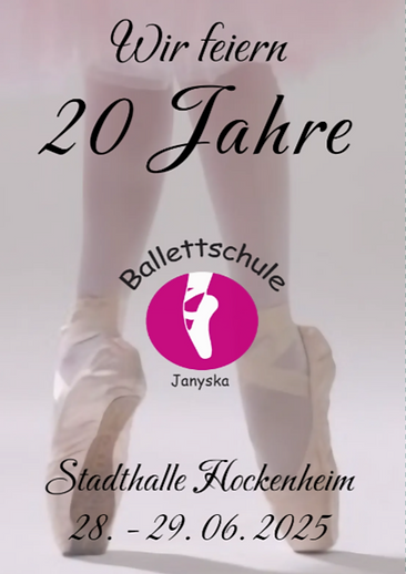 Ballett.png