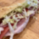 Cold Sub