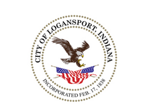 Logansport Board of Works Meeting 11.13.24 Report