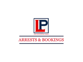 Cass County Arrests & Bookings December 13 2025