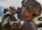 Combat Veterans of America | The Malaria Pill That Broke Veterans