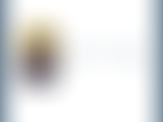 Obituary of Kenneth H. Queener