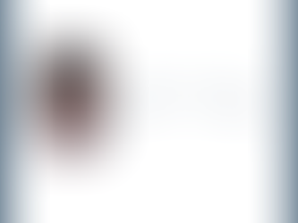 Obituary of Carolyn A. Sunday