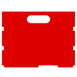 CRATE_edited.png