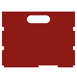 CRATE_edited_edited.png