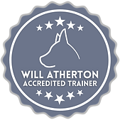 Accredited Trainer Badge - Transparent Background.png