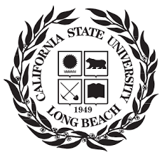 CSULB