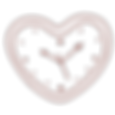 16.png