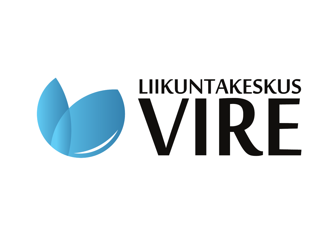Liikuntakeskus Vire