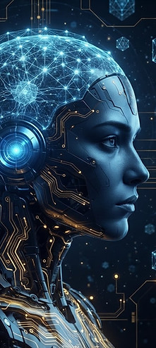 ROBOT NEXUS IA BY UGG.jfif