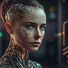 a-background-of-human-artificial-intelligence-generated-by-ai-free-photo_edited.jpg