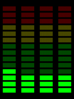ECUALIZADOR VERDE.gif