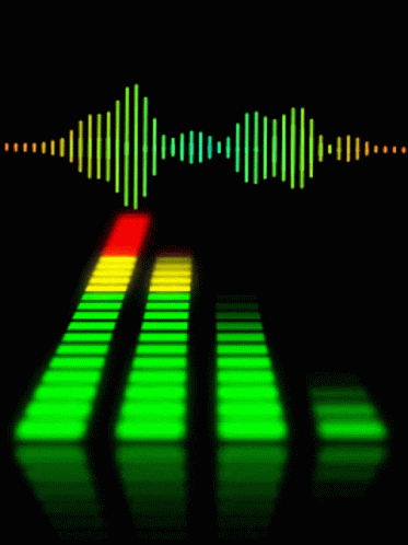 MUSICA GIF.gif