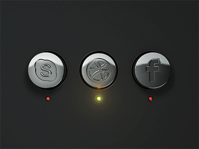 GIF BUTTON SPACE.gif