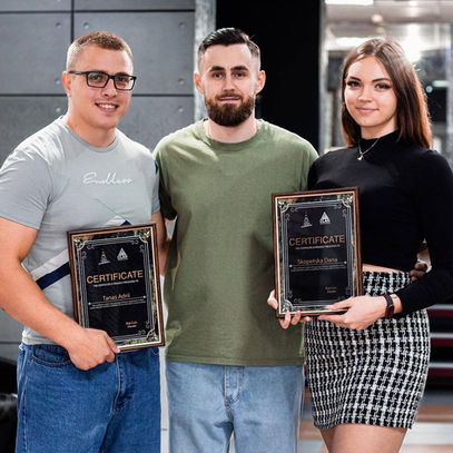 photo_2022-09-27 11.42.35.jpeg