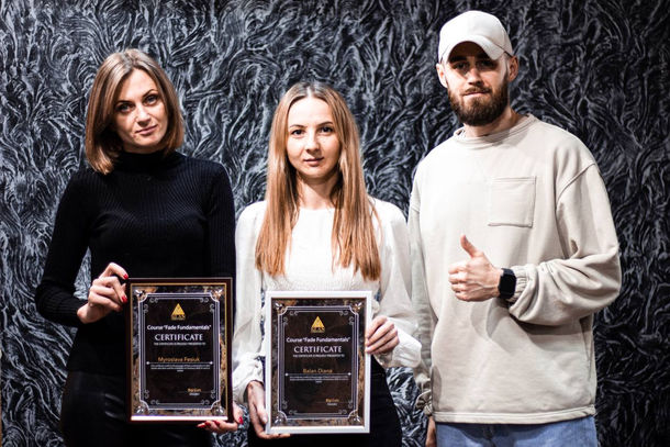 photo_2022-05-09 18.16.34.jpeg