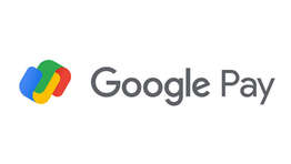 Google-Pay-logo-1024x512.jpeg