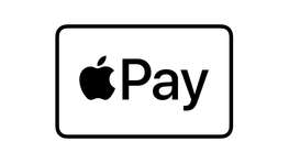 apple-pay-og-twitter.jpeg