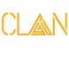 logo clan barbers.png